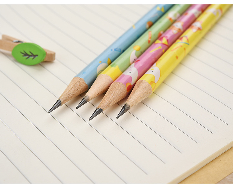 drawing-pencil-for-kindergarten-writing-practice-stationery-manufacturers